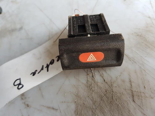 Opel Vectra B Schalter Warnblinker Schalter GM TRW  90457316 Warnblinkschalter