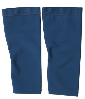 ウエア Rapha Pro Team Knee Warmer Light Use! Rapha Pro Team Large Cycling Knee Warmers
