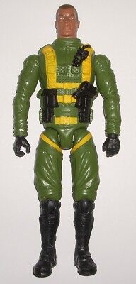 2023 Lanard The Corps Elite Adventure Action Figure Lot 12'' 1/6