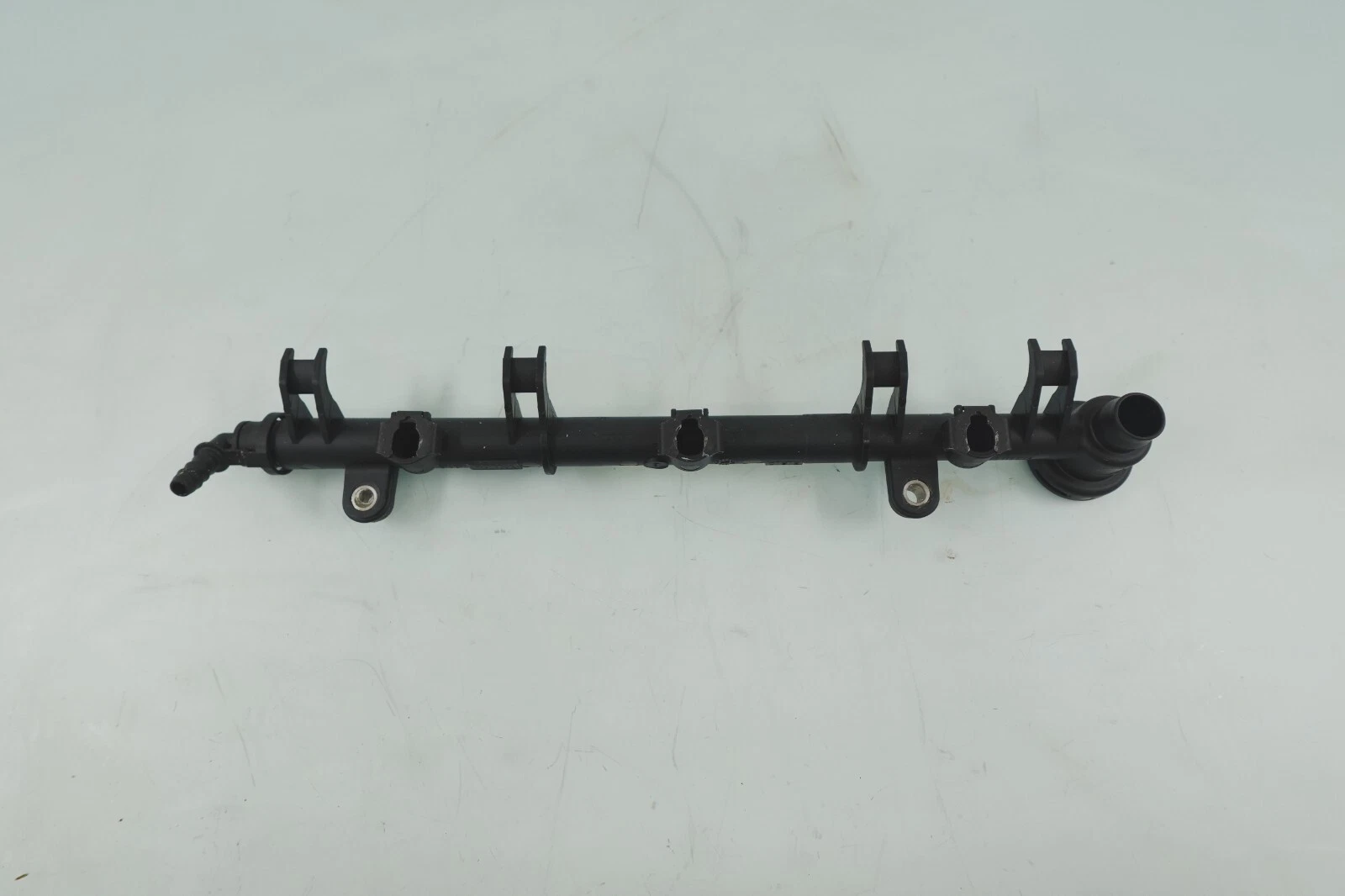 2002-2012 Sea-Doo GTI GTX RXP RXT OEM Gas Fuel Injection Rail Assembly