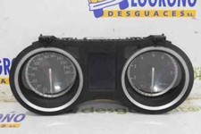 Compteur Alfa Romeo ALFA 6