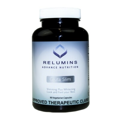 does l glutathione help with weight loss 14 Benefits for Your Body and Health If glowing skin is the