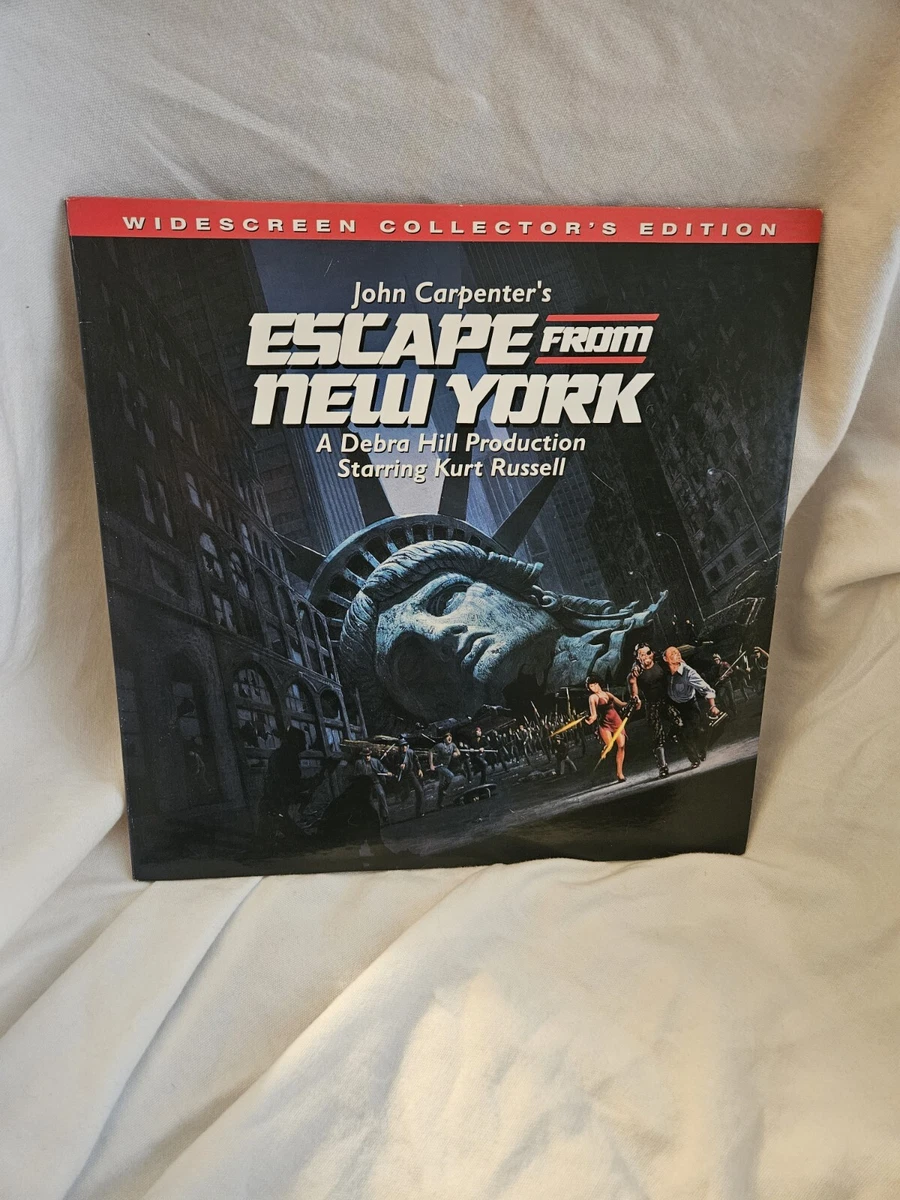 その他 Escaping Common Core [DVD] Escaping Common Core [DVD] 【公式通販】