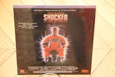 その他 Teenstar Shocker [DVD] Amazon.com: Shocker [DVD] : Mitch Pileggi, John Tesh