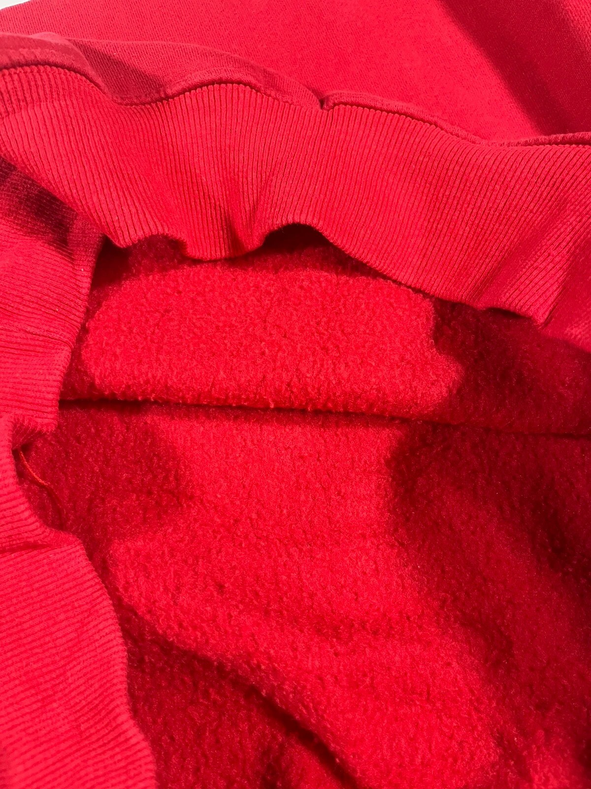 Picture 11 of 12