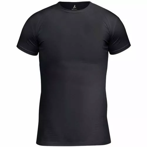 Bsn sports best sale apparel