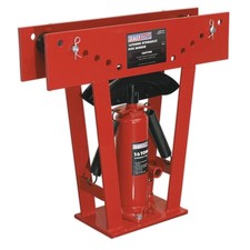 Sealey Pbs99/14 Hydraulic Pipe Bender 16Tonne