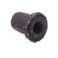 Lagerung Lenker SKF Vkds 935501 RadaufhäNgung