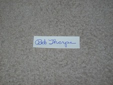  on The Hot Collector