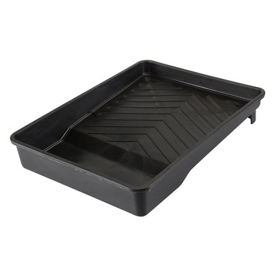 Silverline - Roller Tray - 230mm