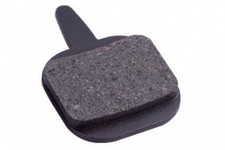 Baradine Bicycle Disc Brake Pads For Tektro DS-08