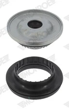 Suspension Strut Support Mount Fits Opel Astra Astra H Classic MONROE MK482