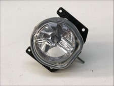 Antibrouillard Fiat FIORINO