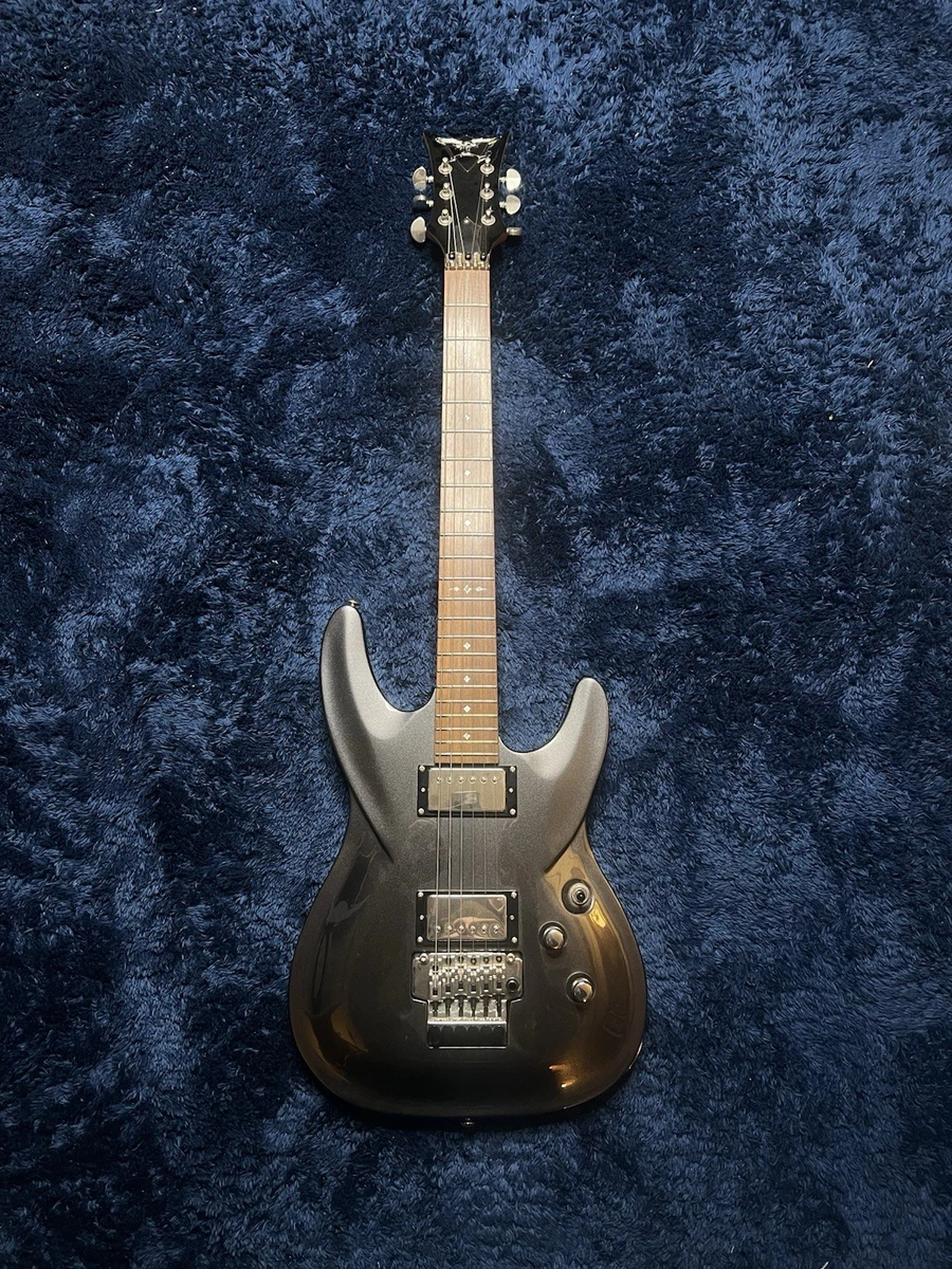 DBZ Electric Guitars for sale | eBay