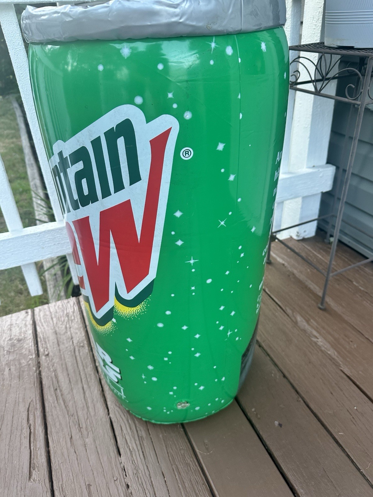 Picture 5 of 10