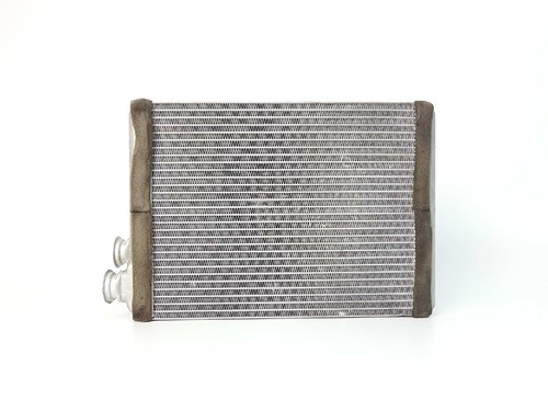 8K0898037A HEIZUNG / KLIMAANLAGE KÜHLER / 578763 FÜR AUDI A4 BER. B8 BASICO