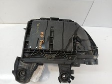 Filtre à air Citroen C4