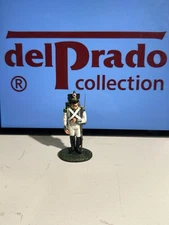 Del Prado Voltiguer 1806