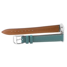 HERMES Watches Cape Cod CC1.210 Stainless Steel Free Shipping 7