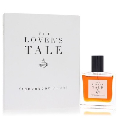 Francesca Bianchi The Lover's Tale 30 ml Extrait De Parfum Spray für Unisex