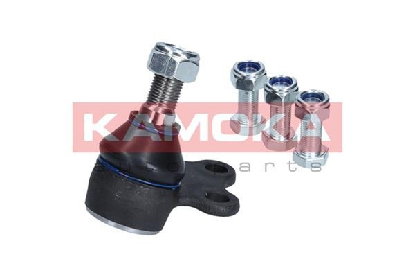 Kamoka Traggelenk FüHrungsgelenk 9040109 FüR Renault Nissan Opel Laguna Espace 2-image