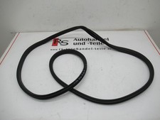 Mercedes Benz CLA W117 15-19 T&uuml;rgummi T&uuml;rdichtung vorne links A2047271187