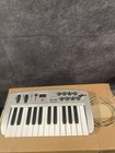 M-Audio Oxygen 8 USB MIDI Keyboard Controller + USB Cable Included — photo 2