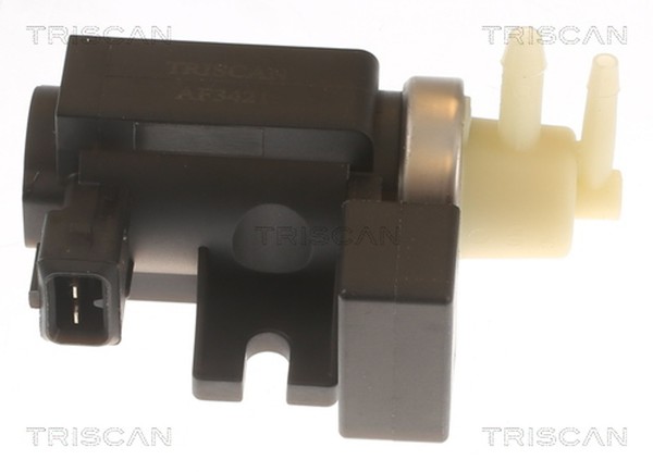 Druckwandler Abgassteuerung Triscan 8813 24057 FüR Opel Corsa X01 Astra Caravan-image