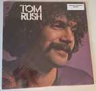 Tom Rush – Tom Rush - 1970 - Columbia - CS 9972 Vinyl LP - New & Sealed