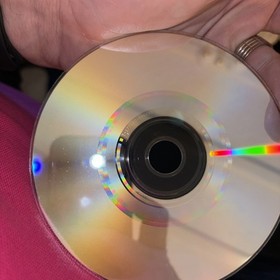 DRAGON RIDERS CHRONICLES OF PERN SEGA DREAMCAST UK PAL 