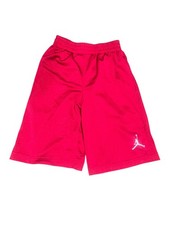 Jordan BoysShorts Jumpman Logo small Unisex Youth