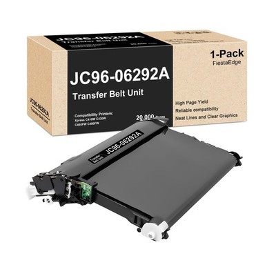 JC96-06292A Transfer Belt Unit Replacement for Samsung Xpress C460FW C480FW C...