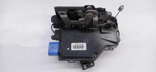 3D1837016AC Cerradura Puerta Delantera Derecha para SKODA OCTAVIA BERLIN 110236 - Imagen 2 de 4