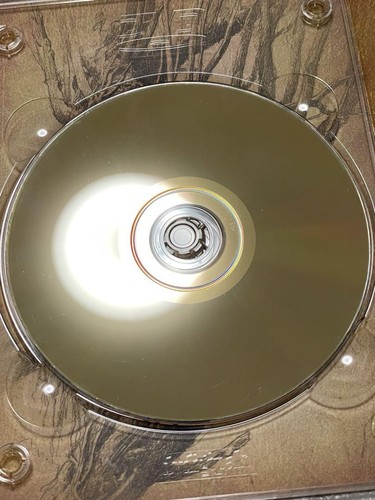 Lord Of The Rings Extended Edition Dvd In Total 3 Volumes - Picture 11 of 13