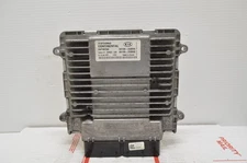 2014-2015 Kia Optima 2.4L 39138-2GBH6 Engine Control Module Unit Ecm C75 033