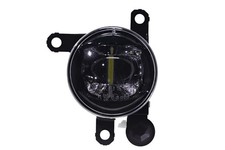VALEO Nebelscheinwerfer 047451 für OPEL INSIGNIA Sport Z18 CROSSLAND P17 P2QO 2
