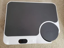 CHILIPAD BY SLEEPME Dock Pro Sleep System Control Unit /Half King pad