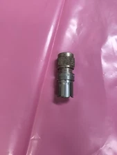 General Radio Company Type 874 General Purpose Adapter