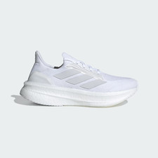 Adidas Men Ultraboost 5X Shoes