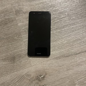 Huawei P10 Lite Smartphone.  defekt Mit Passwort.