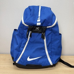 Nike Quad Zip Backpack | eBay