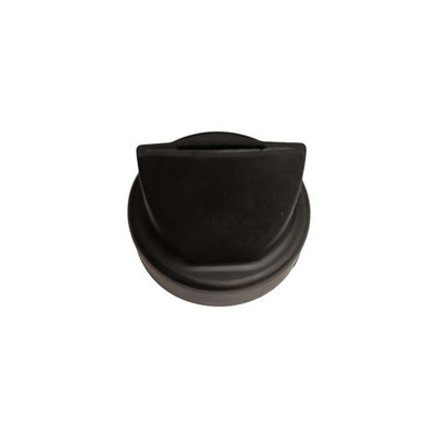 LUFTFILTERGEHÄUSEVENTIL DOOSAN  DEVELON 204-00070