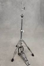 PDP PACIFIC HI HAT CYMBAL STAND