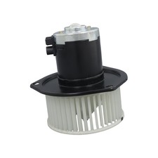 LABLT 24V Fan Blower Motor For Caterpillar 147-4834 1474834 CA1474834 320CL 322C