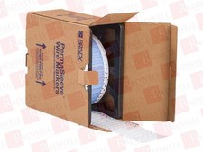 BRADY PS-187-2-WT-2 / PS1872WT2 (BRAND NEW)