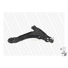 Monroe Querlenker vorne rechts 90495160 5352018 5352000 352076 | 568261