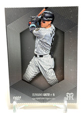 Teruaki Sato 2025  BBM  /250 NPB Hanshin Tigers The next major leaguer #k63