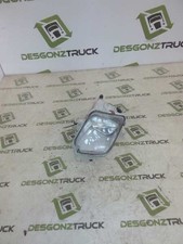 Antibrouillard Iveco DAILY