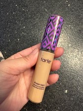 Tarte Shape Tape Concealer - Medium (35N)  10ml full size