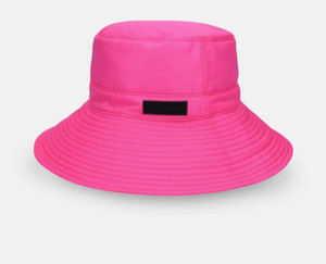Ganni Bucket Hat | eBay display picture 3